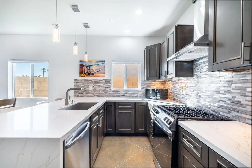 15553 Avenue Manzana Desert Hot Springs, CA 92240