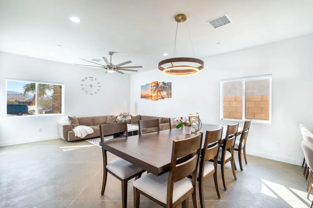 15553 Avenue Manzana Desert Hot Springs, CA 92240