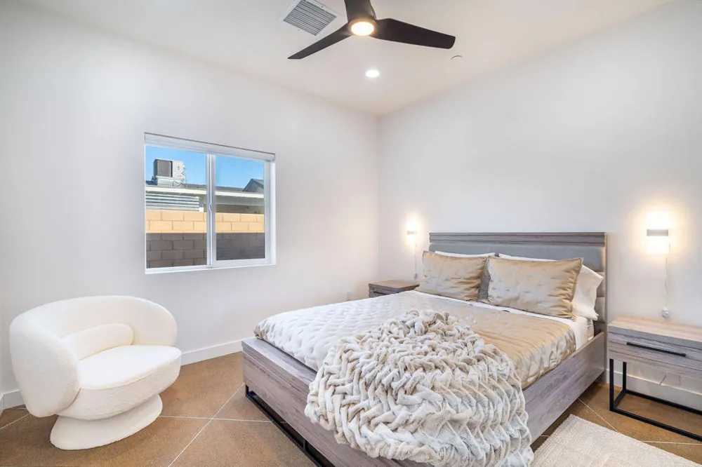 15553 Avenue Manzana Desert Hot Springs, CA 92240