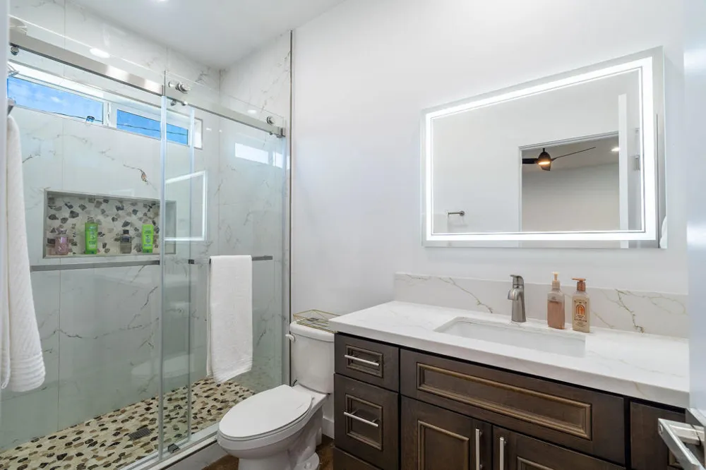 15553 Avenue Manzana Desert Hot Springs, CA 92240