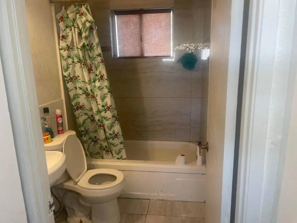 30157 San Diego Drive Cathedral City, CA 92234