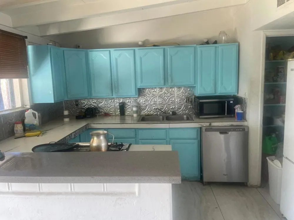 30157 San Diego Drive Cathedral City, CA 92234