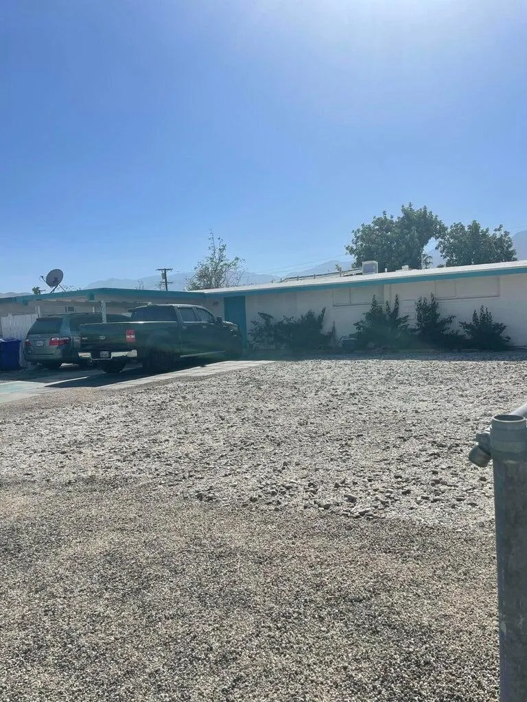 30157 San Diego Drive Cathedral City, CA 92234