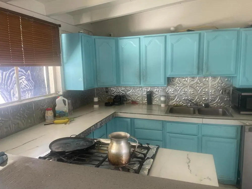 30157 San Diego Drive Cathedral City, CA 92234