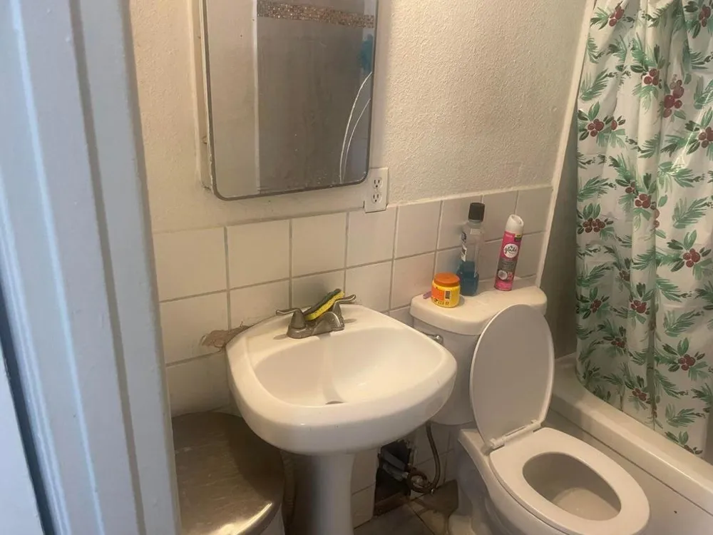30157 San Diego Drive Cathedral City, CA 92234