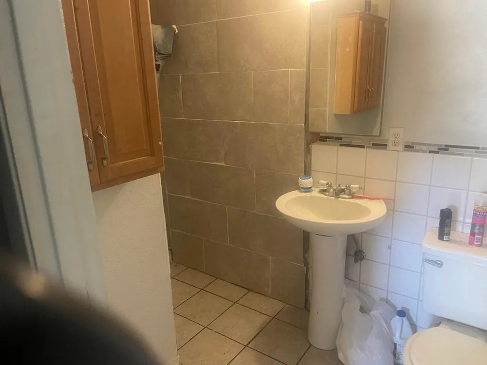 30157 San Diego Drive Cathedral City, CA 92234