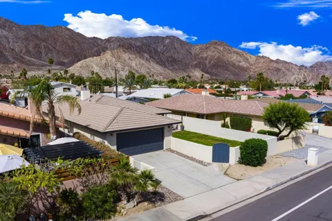 53185 Eisenhower Drive