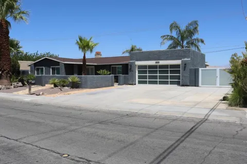 2190 Whitewater Club Drive