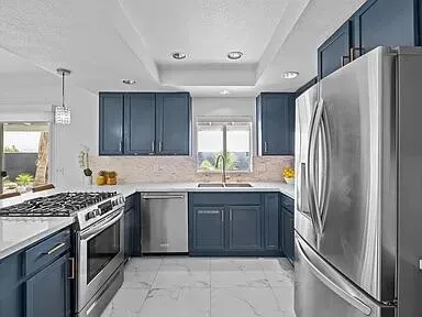 2190 Whitewater Club Drive Palm Springs, CA 92262
