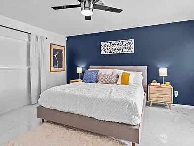 2190 Whitewater Club Drive Palm Springs, CA 92262