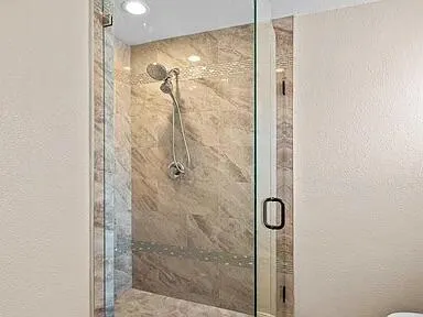 2190 Whitewater Club Drive Palm Springs, CA 92262