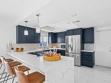 2190 Whitewater Club Drive Palm Springs, CA 92262