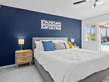 2190 Whitewater Club Drive Palm Springs, CA 92262