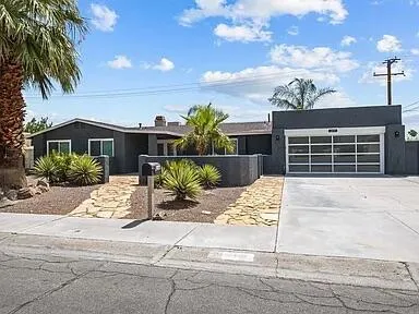 2190 Whitewater Club Drive