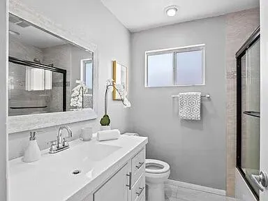 2190 Whitewater Club Drive Palm Springs, CA 92262