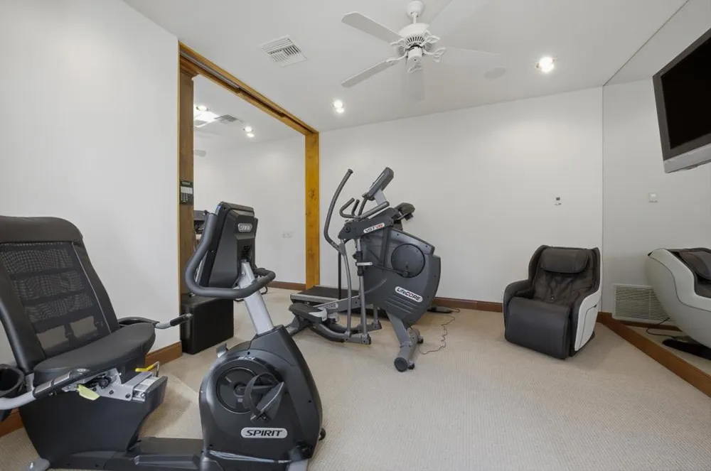 5 Mirada Circle Rancho Mirage, CA 92270