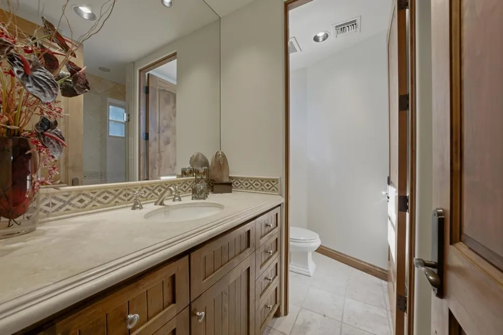 5 Mirada Circle Rancho Mirage, CA 92270