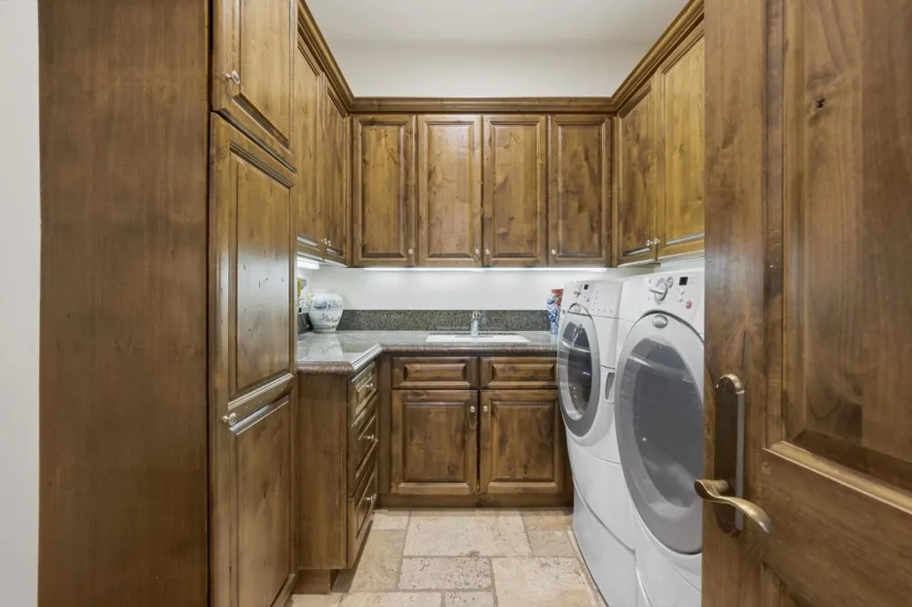 5 Mirada Circle Rancho Mirage, CA 92270