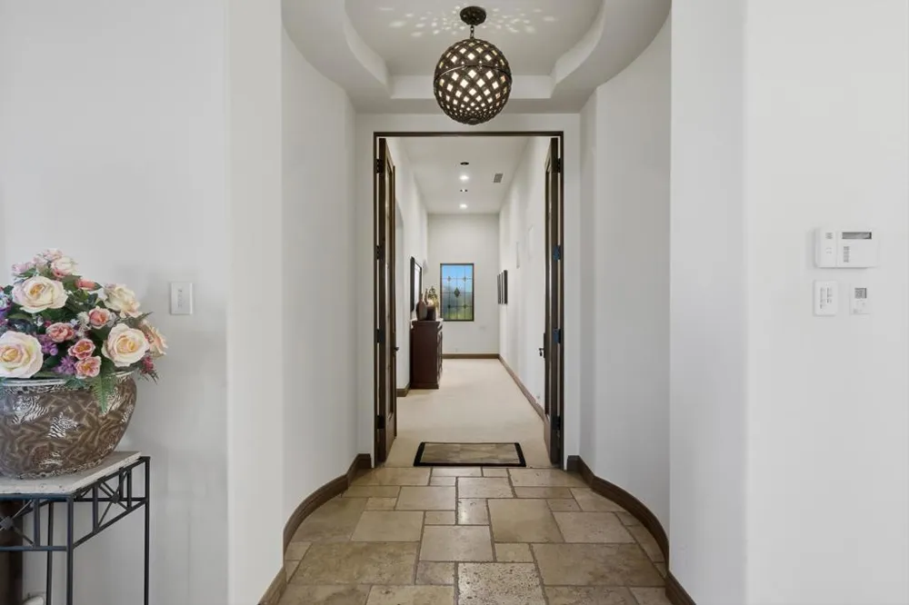 5 Mirada Circle Rancho Mirage, CA 92270