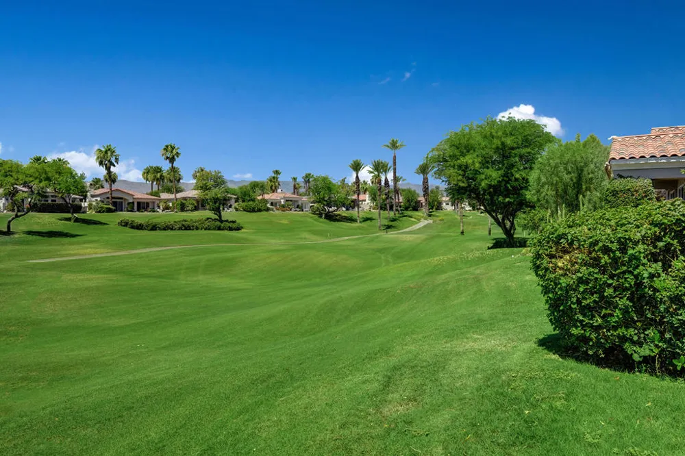 383 Desert Holly Drive Palm Desert, CA 92211