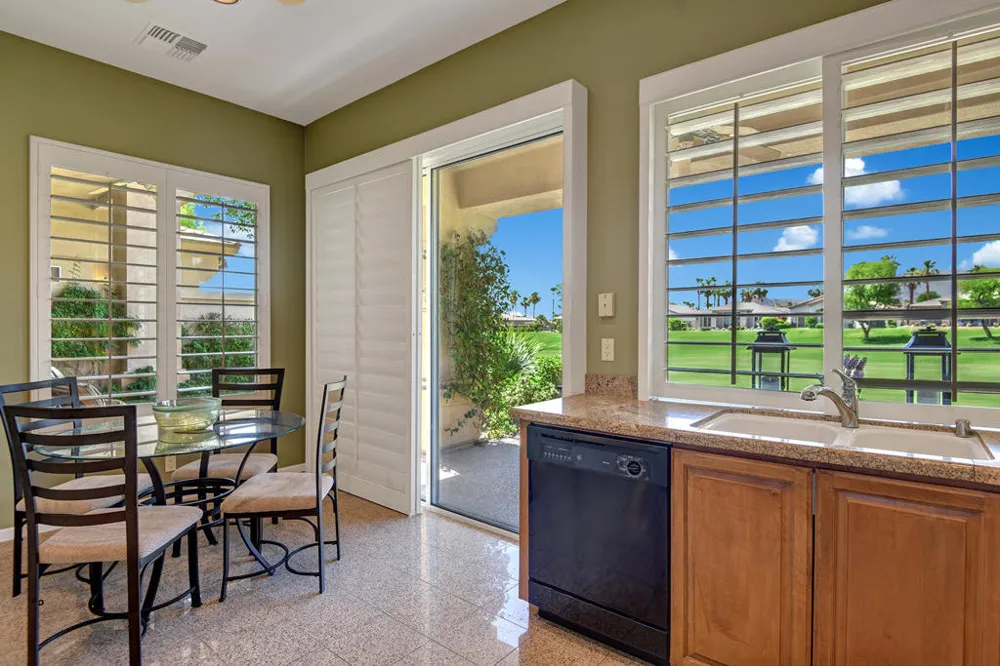 383 Desert Holly Drive Palm Desert, CA 92211