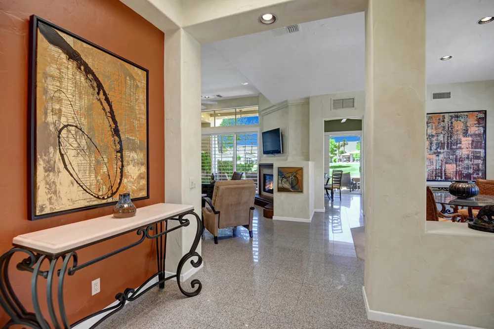 383 Desert Holly Drive Palm Desert, CA 92211
