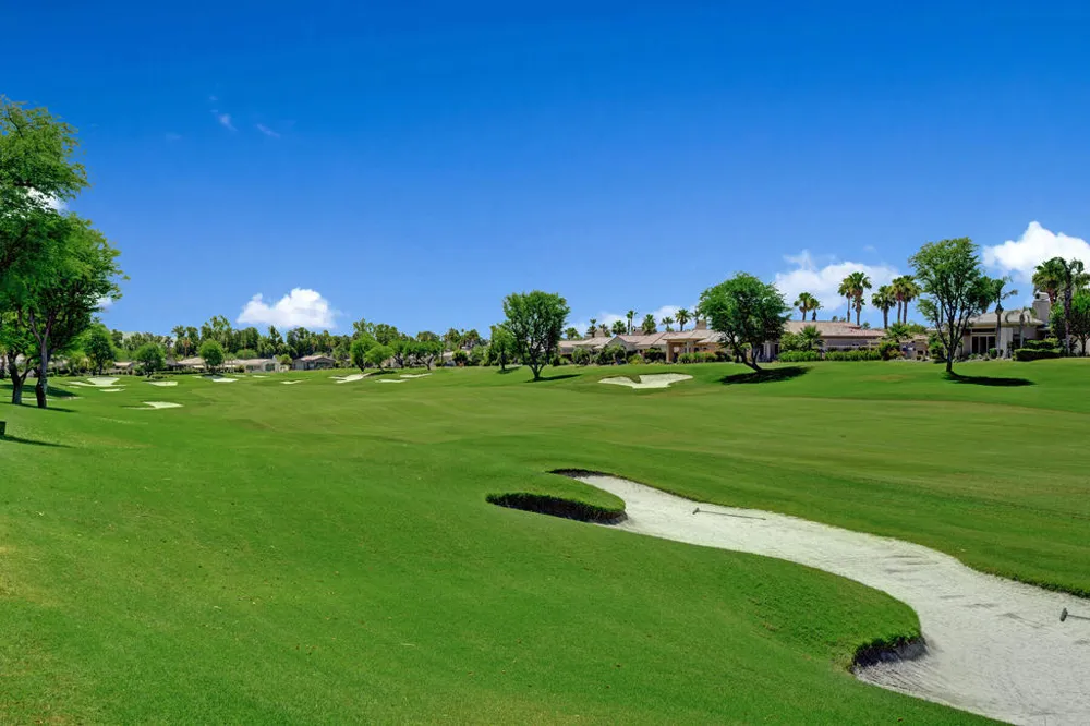 383 Desert Holly Drive Palm Desert, CA 92211
