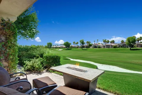 383 Desert Holly Drive
