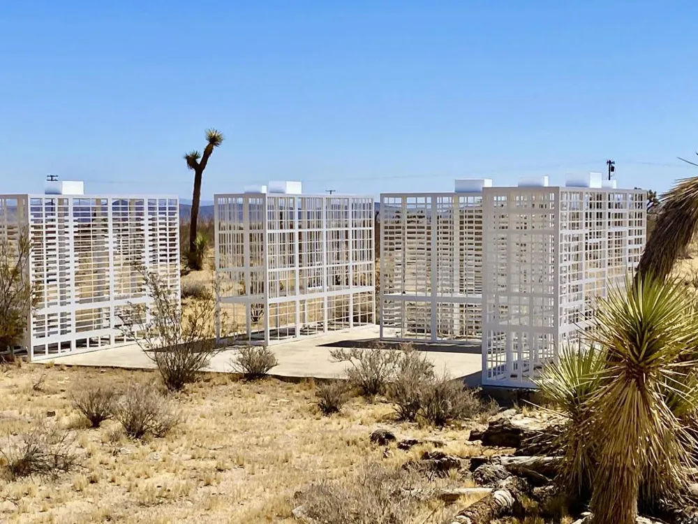 109 Border Avenue Joshua Tree, CA 92252
