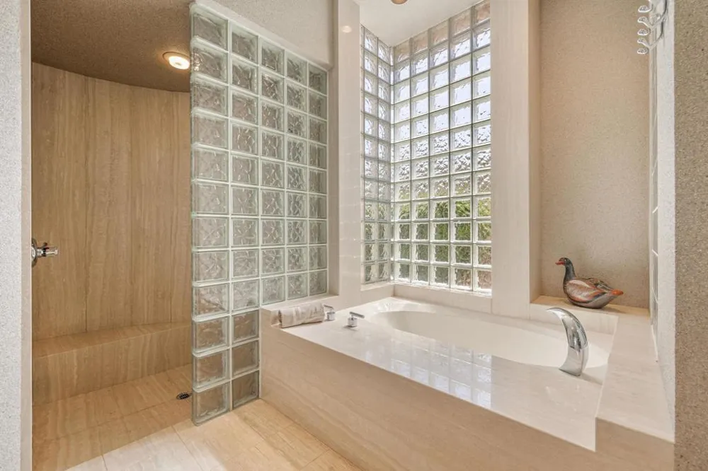 10 Verde Vista Lane Rancho Mirage, CA 92270