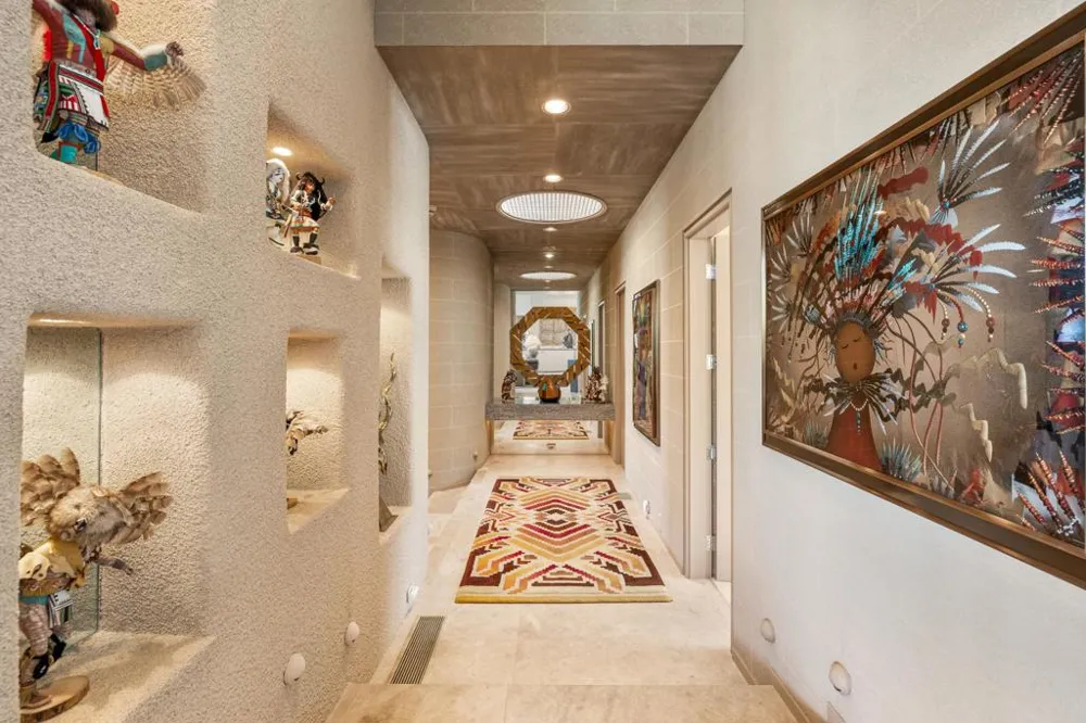 10 Verde Vista Lane Rancho Mirage, CA 92270