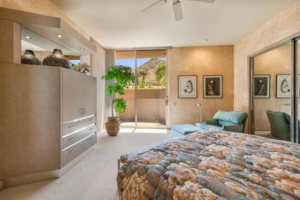 10 Verde Vista Lane Rancho Mirage, CA 92270