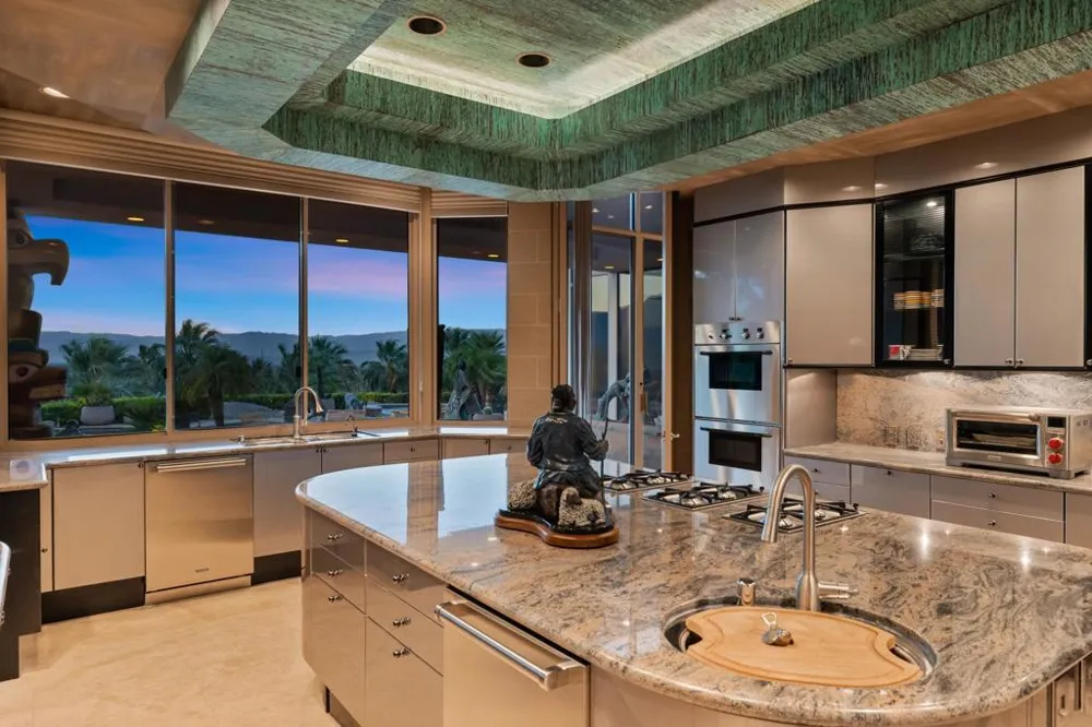 10 Verde Vista Lane Rancho Mirage, CA 92270