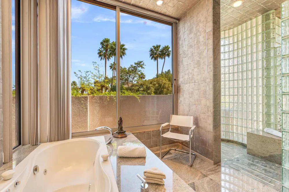 10 Verde Vista Lane Rancho Mirage, CA 92270