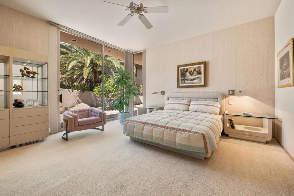 10 Verde Vista Lane Rancho Mirage, CA 92270