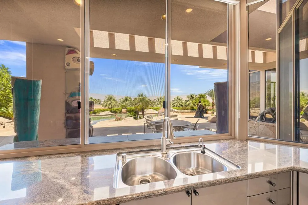 10 Verde Vista Lane Rancho Mirage, CA 92270