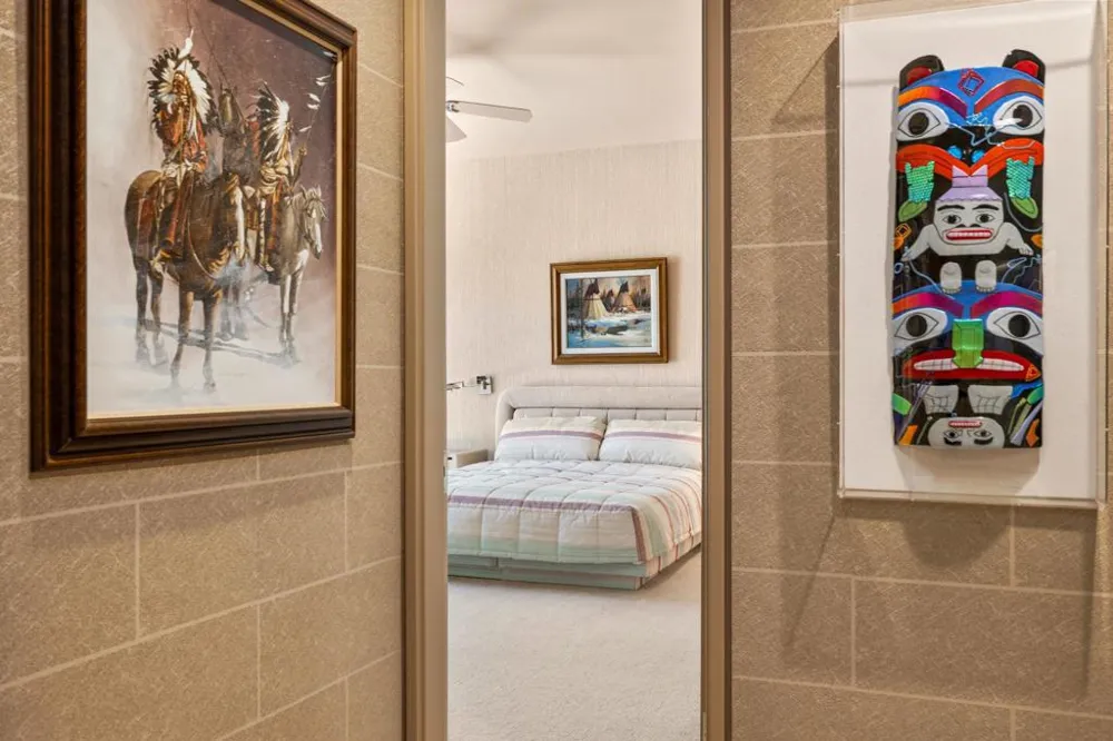 10 Verde Vista Lane Rancho Mirage, CA 92270