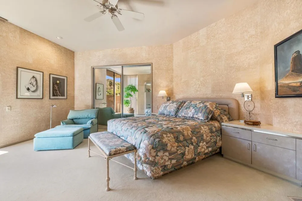 10 Verde Vista Lane Rancho Mirage, CA 92270