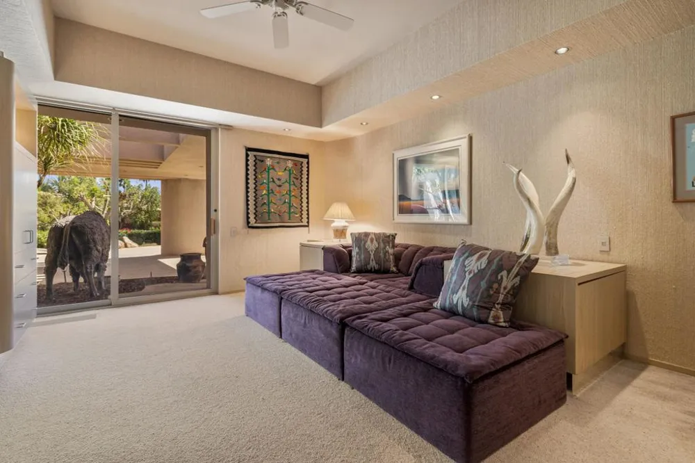 10 Verde Vista Lane Rancho Mirage, CA 92270