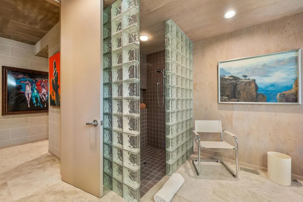 10 Verde Vista Lane Rancho Mirage, CA 92270