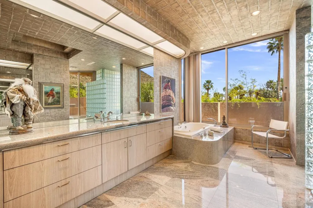 10 Verde Vista Lane Rancho Mirage, CA 92270
