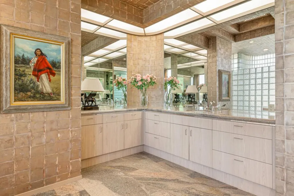 10 Verde Vista Lane Rancho Mirage, CA 92270