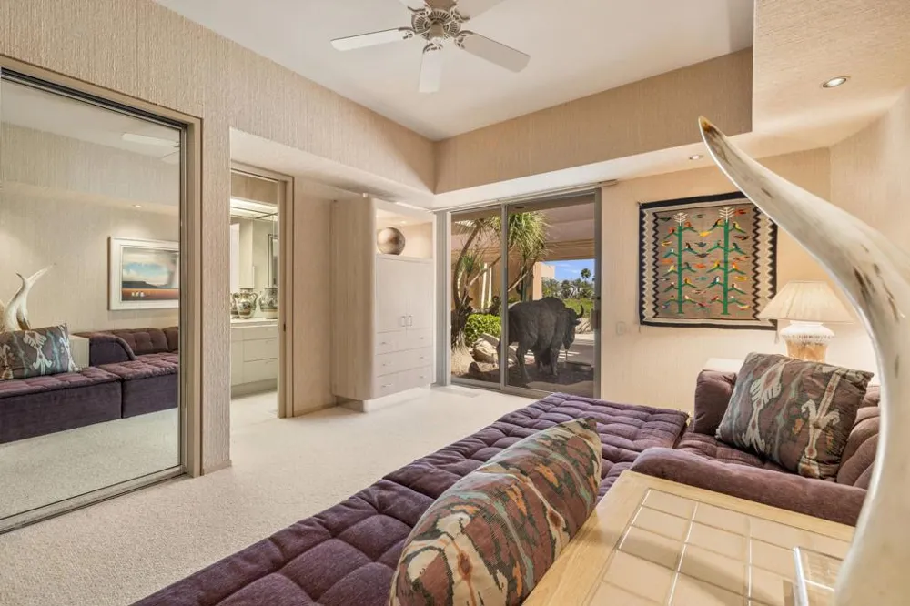 10 Verde Vista Lane Rancho Mirage, CA 92270