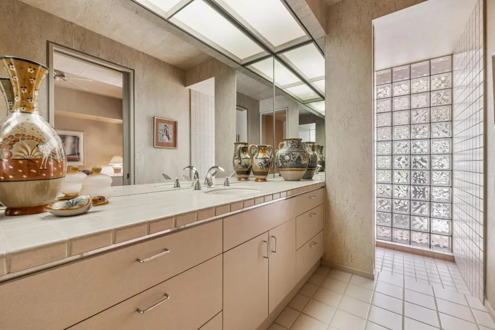 10 Verde Vista Lane Rancho Mirage, CA 92270