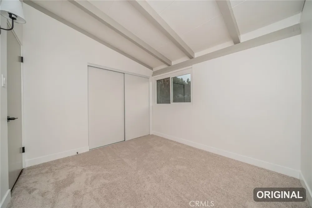 2327 W Sherway Street West Covina, CA 91790