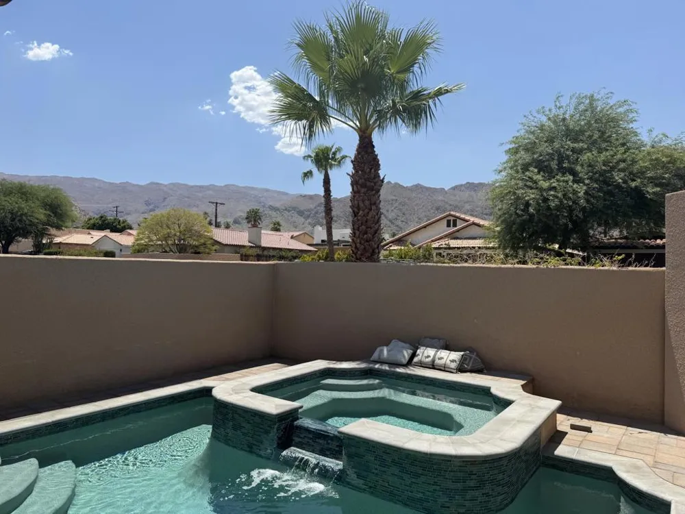 54610 Avenue Alvarado La Quinta, CA 92253