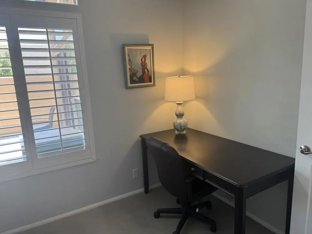 54610 Avenue Alvarado La Quinta, CA 92253