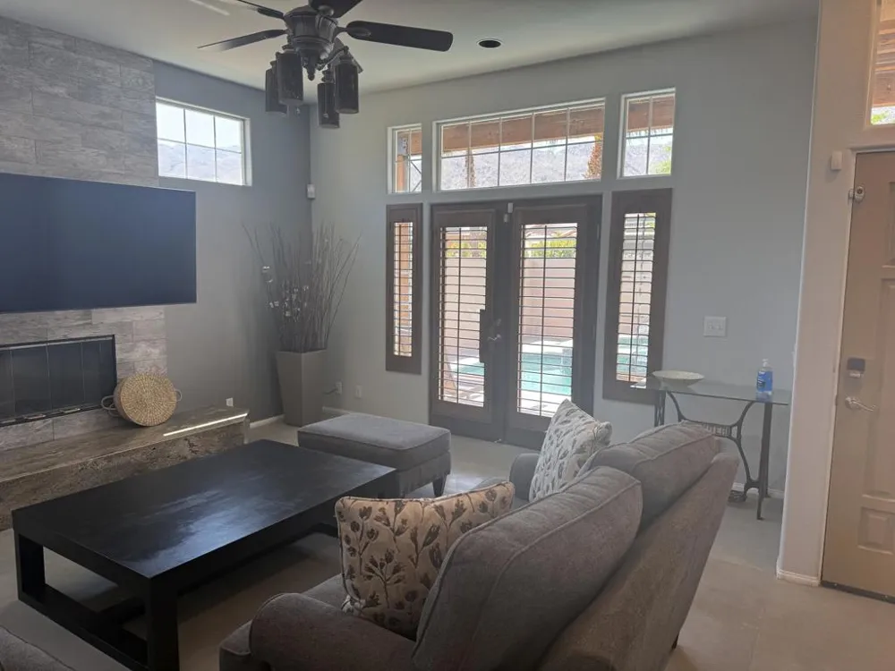 54610 Avenue Alvarado La Quinta, CA 92253
