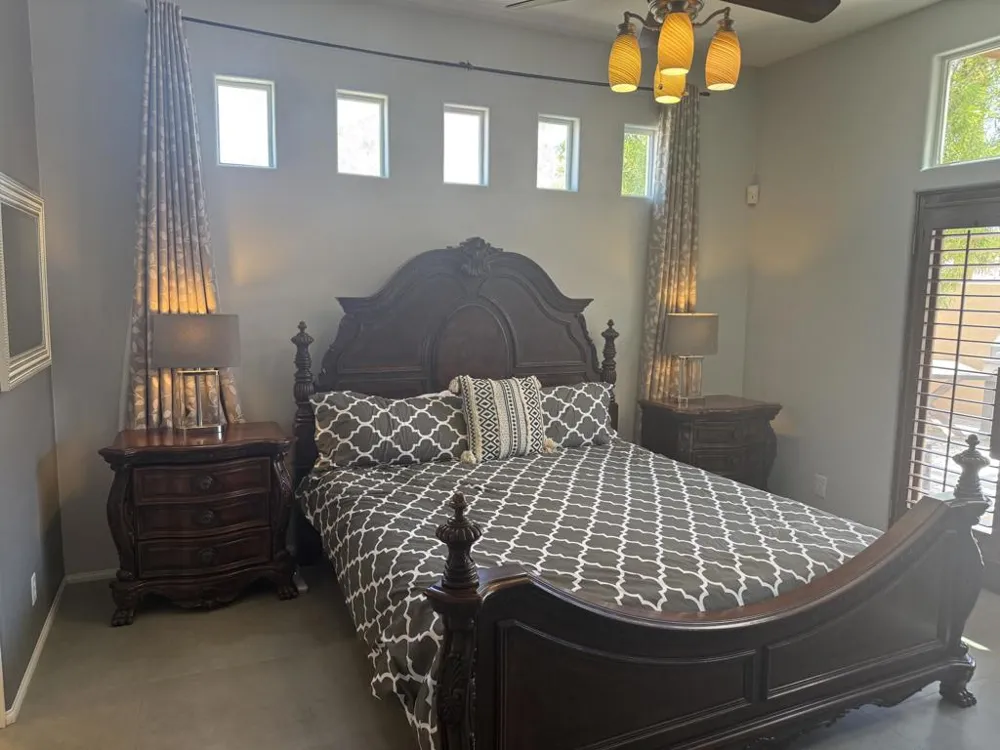 54610 Avenue Alvarado La Quinta, CA 92253