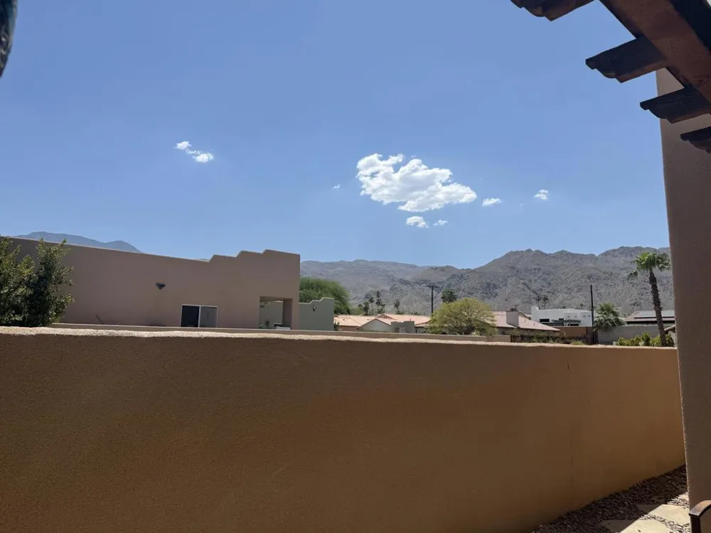 54610 Avenue Alvarado La Quinta, CA 92253